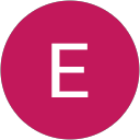 ELIAS Makangeni profile picture
