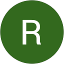 Ruan Christo Jansen van Vuuren profile picture
