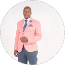 Teleka Monyane profile picture