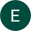 Ebru Can profile picture