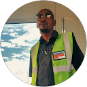 Hector Pitsoe profile picture