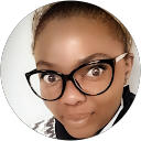 Makhosi Kunene profile picture