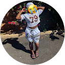 Kamogelo Gama profile picture