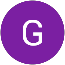 George Pretorius profile picture