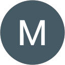 Mthokozisi Benton profile picture