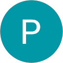 Poyane Magakwe profile picture