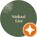 Ntokazi Kunene profile picture