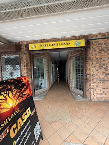 CiTi Cash Loans Emba place picture