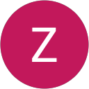 Zenande Tatoba profile picture