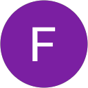 Frans Mthisi profile picture