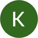Keitumetsi Mukwevho profile picture