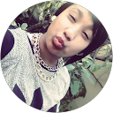 Rensche Williams profile picture