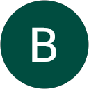 Bongani Maziya profile picture