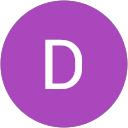 Dian Yssel profile picture