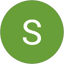 Sebentile Lukhele profile picture