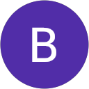 Brandon Uys profile picture