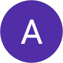 Anele Sithole profile picture
